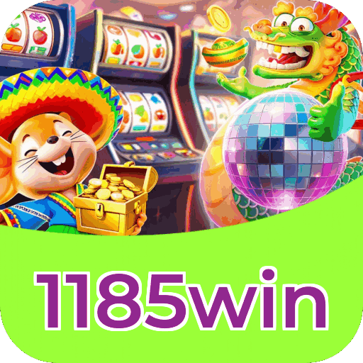 Download PC 1185win