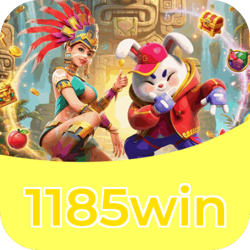 Suporte 1185win