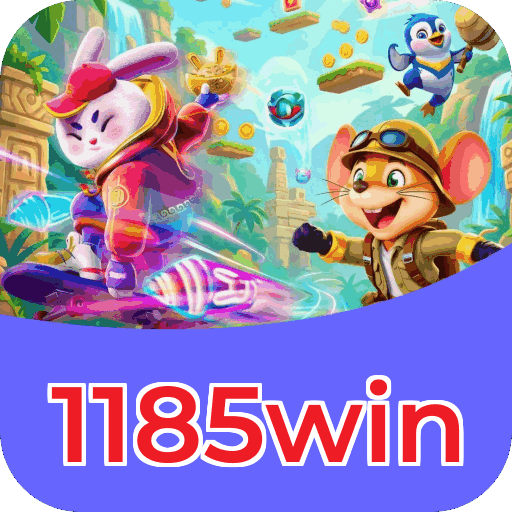 Sweet Bonanza - Slot popular com multiplicadores