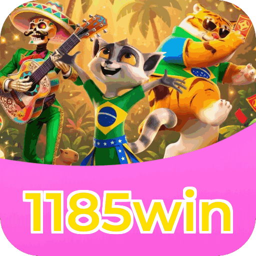 Poker variations - Texas Hold'em e Caribbean Stud