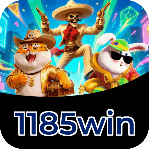 Slots Premium da PG Soft na 1185win