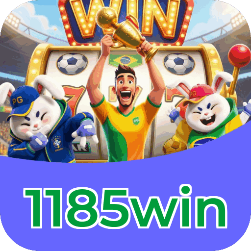 Dealers profissionais da 1185win