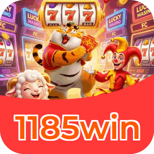 Cadastro 1185win