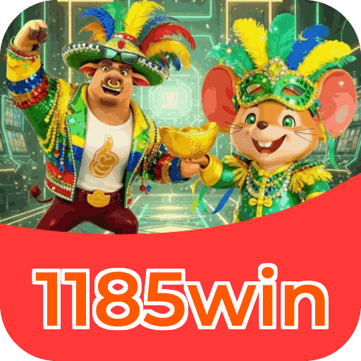 Baixar APK 1185win