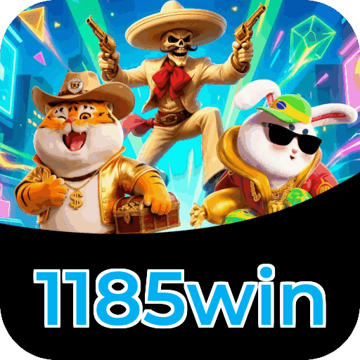 Equipe de suporte ao cliente da 1185win