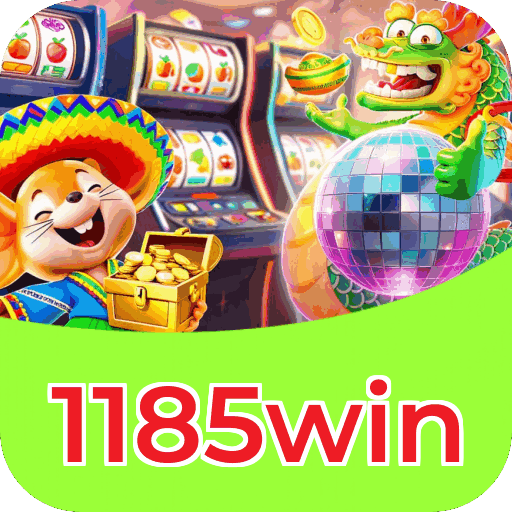 Instalação iOS 1185win
