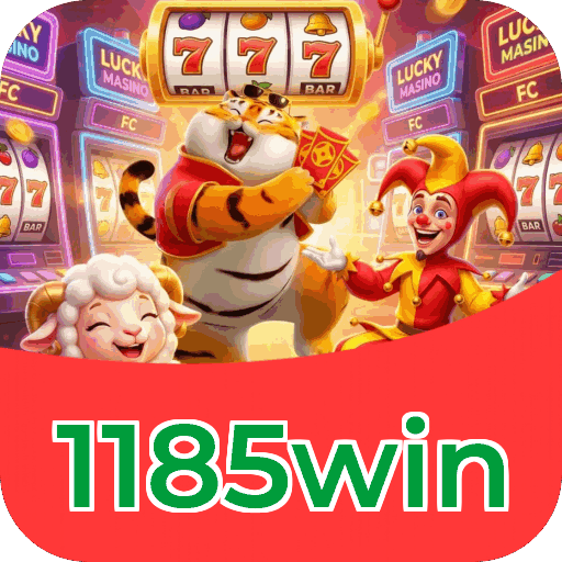Interface 1185win