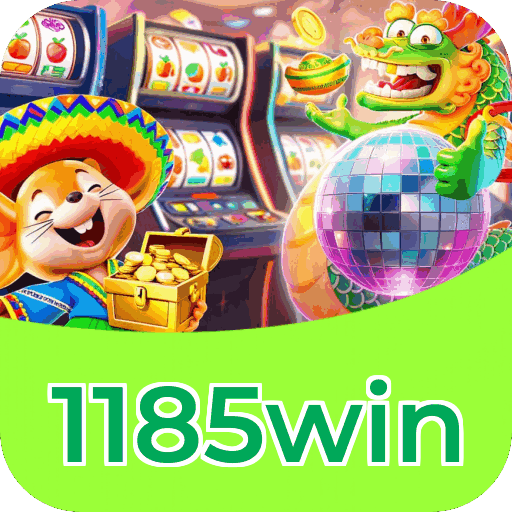 Download Android 1185win