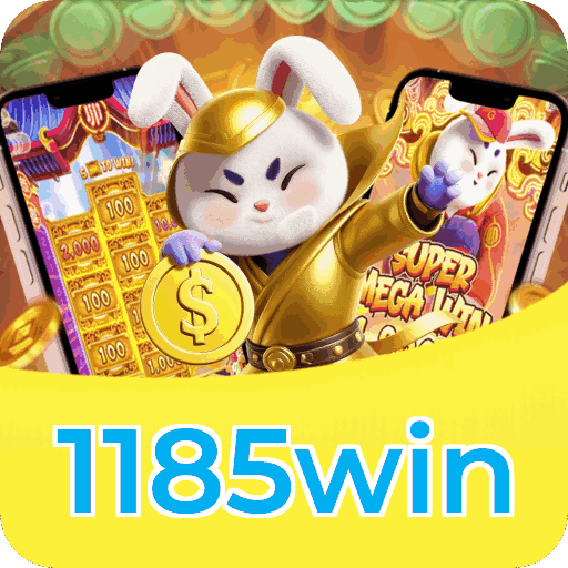 Fortune Tiger - PG Soft