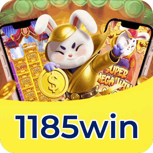 Crazy Time - Evolution Gaming