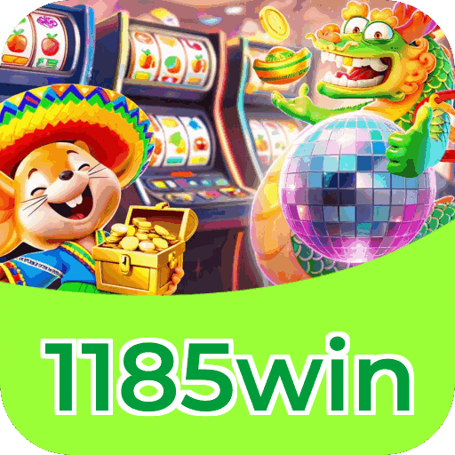 Performance 1185win