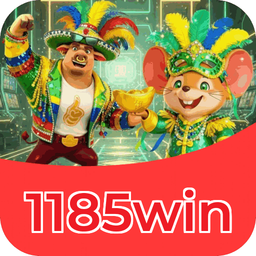 Programa VIP 1185win