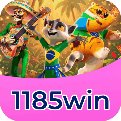 Dicas para ganhar na 1185win