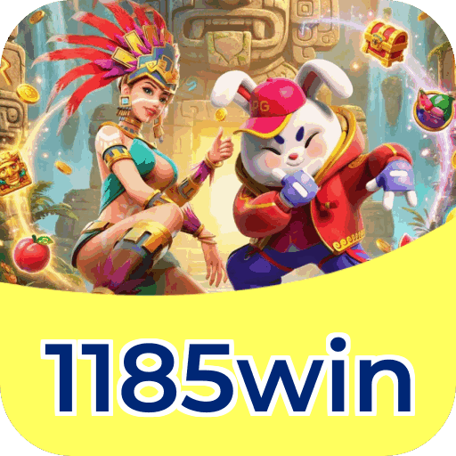 Siga a 1185win no Facebook