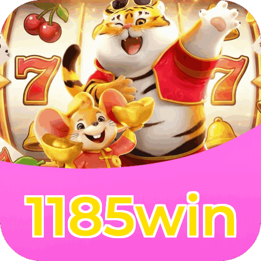 Download iOS 1185win