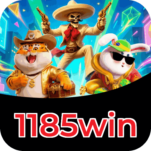 Fortune Series Premium Features
