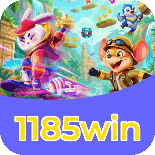 Programa VIP 1185win