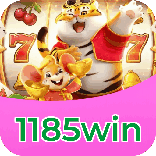 Reload Bonus 1185win