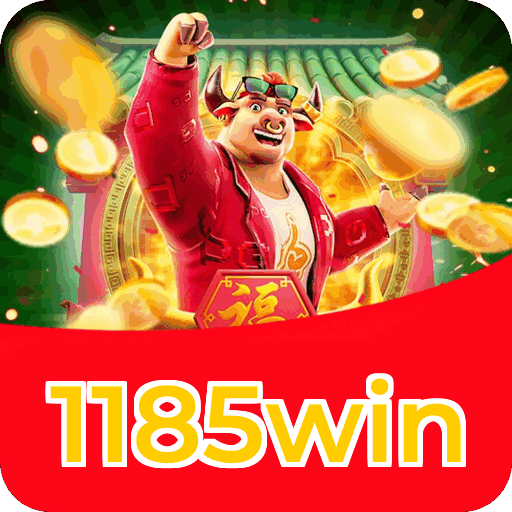 Gates of Olympus 1000