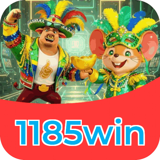Sweet Bonanza Slot - Pragmatic Play