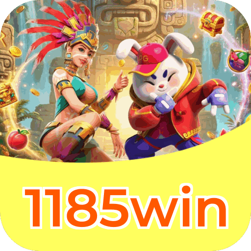 Fortune Tiger - RTP 96.81%