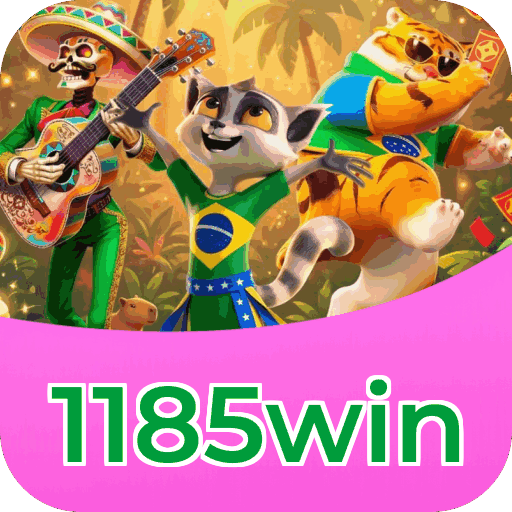 Mahjong Ways - Slot com múltiplas formas de ganhar
