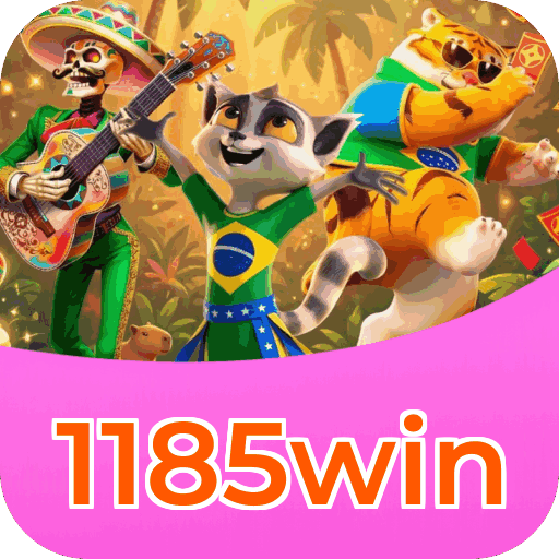Jogos de Slot 500+