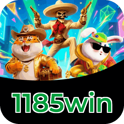 Cashback Semanal 1185win