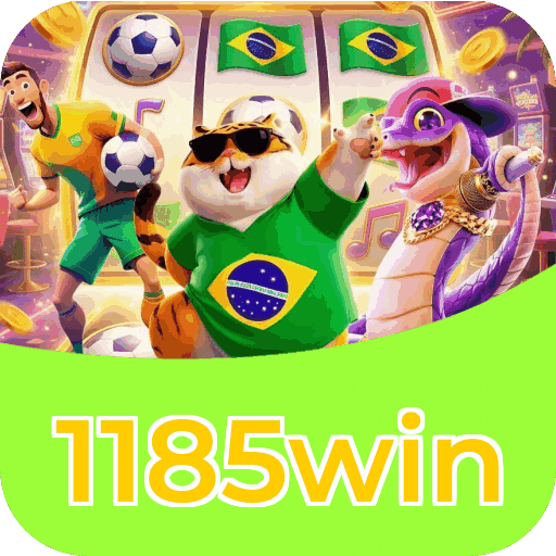 Cashback semanal 1185win